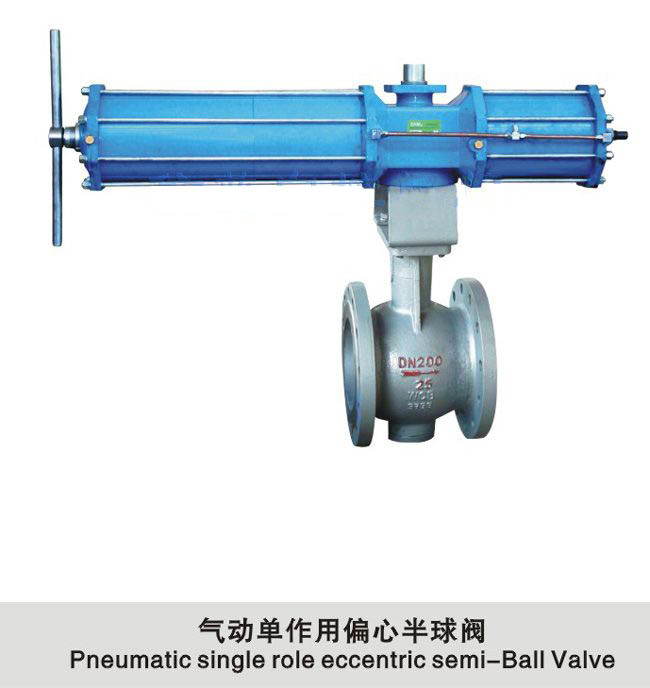 气动单作用偏心半球阀.jpg